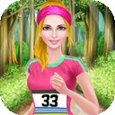 《璀璨星途》情人节预告前瞻，享受专属于你的节日气！