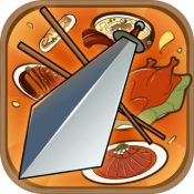 帕尔梅拉斯主帅确认：17岁小将埃斯特旺将加盟切尔西