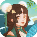 墨师傅饼店也开张啦🥙墨菲vs伯恩利关键数据👇69