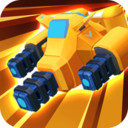 6名顶流主播齐聚镜中对决《月圆之夜》S1赛季邀请赛行将开赛  