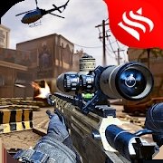 局面司掌白虎血脉，杀穿盗墓国际