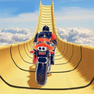 玩家販賣《DOAXVV》模改裸體光碟遭逮，光榮特庫摩提告求償