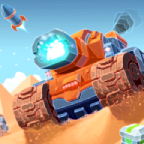 《地球防衛軍6》中文版發售日公開，hololive特典同步公開