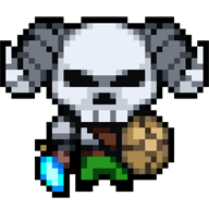 Bungie和網易正在開發《天命》手機遊戲新作