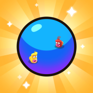 《原神》5.0纳塔最新情报介绍