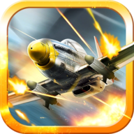 《自杀小队》的失利 让华纳兄弟丢失了2亿美元收入