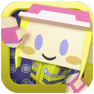 漫畫《古靈精怪》作者松本泉6日病逝，鮎川圓永留人心