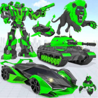 镜报：亚特兰大问鼎欧联，阿森纳欧冠恐跌至三档