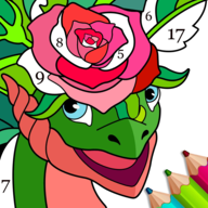 鬥魚、虎牙宣告合併，騰訊一統中國遊戲直播市場