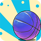 平和精英五周年新版别，各种礼物福利领不断，一键加快更给力