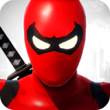 《LINE 熊大農場》x「懶得鳥你」协作登場，完结任務拿貼圖