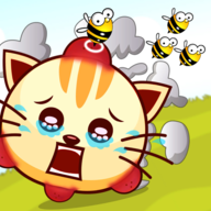 激怒对手，恩德里克进球后模仿大猩猩庆祝引起双方冲突