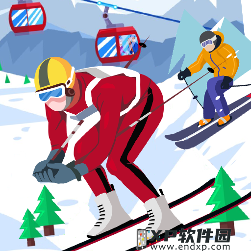 鸣潮卡卡罗培育打破资料汇总