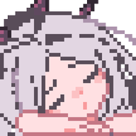 国术修炼者洪雷，意外穿入浩瀚无垠的洪荒国际，还成为上古