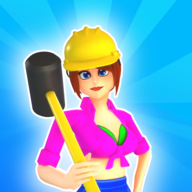 八卦：《血源詛咒》重製渺茫，爆料者也喊沒消息