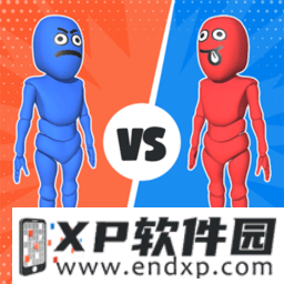 《螺旋圆舞曲2蔷薇战役》第一期，秋日福利派送