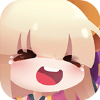 港岛：上错大嫂床，黑道皇帝兴起