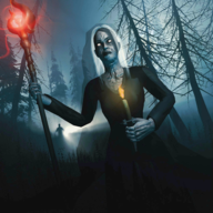 Playmeow新作《性奴隸志願少女》，潛入上流社會糜爛日子