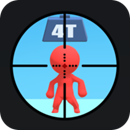 《天谕手游》x狐妖小红娘重磅国民级联动行将敞开！天赐良缘，与你相谕