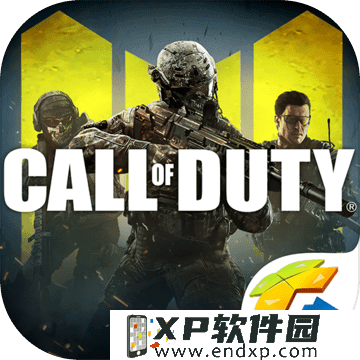 陈皓穿越八十年代港岛，作为一个矮骡子，他不只上了大嫂的