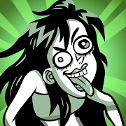 《闪耀暖暖》水火精灵闪耀套复刻卡池，400抽能稳定毕业！