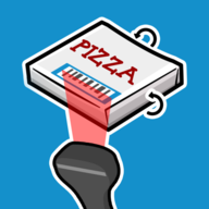 《18183星河指南》为你准备浴火银河联盟攻略