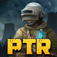 通訊軟體Jello服務喊卡只到七月底，所有資料一概刪除不保留