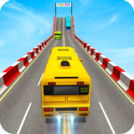 云顶之弈吉星数字对照表介绍