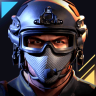 《星露谷物语》第一年绿雨居民对话彩蛋第一期引荐