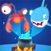 霸气江湖礼包 新版本礼包抢先火热发放 target=_blank>阅读全文