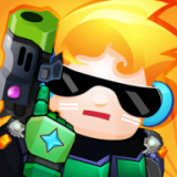 coin98钱包app下载