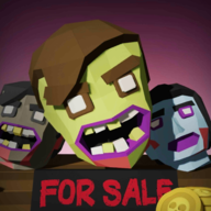 《主力竞速》x中国航天文明联动起飞，限制外观全宇宙首发！