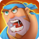 《明日方舟》小丘郡物流站8级低保，这四位干员上场后可以解放双手！