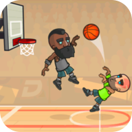 刀塔传奇人马怎么样英雄人马准备技能属性解析