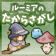 笑纳大礼，京多安断球送助攻，费兰-托雷斯单刀推射破门