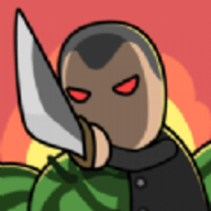 战靴 | 哪双吸引了你的目光一周战靴巡礼