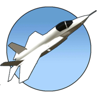 我都打了三年NBA，体系你才来