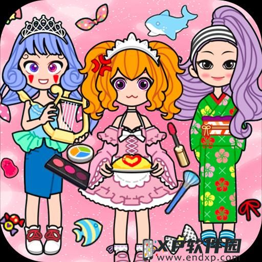 《魔物獵人 崛起》V3.0公開，天彗龍27日來襲