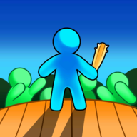 《電影版 搖曳露營△》台灣上映確定