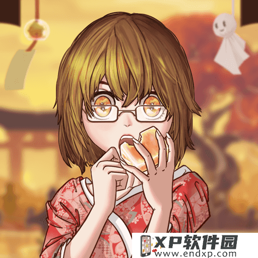 《阴阳师》最新式神强度排行一览2022