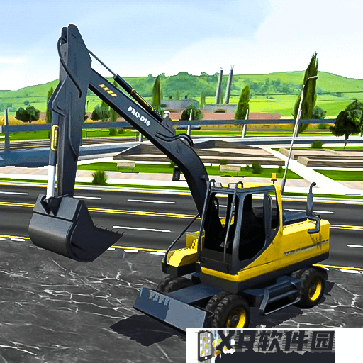 与导航蛋高兴动身！《蛋仔派对》百度地图联动敞开 京彩语音正式上线