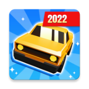 雷霆战机腾讯辅助空降无限烈火释放刷分