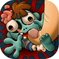 《幻塔》2.0版别“维拉时空”4月25日正式敞开！