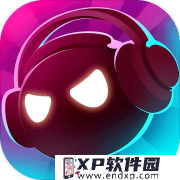 综武：纳妾变强，呼唤阴影刺客