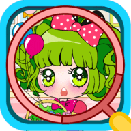 塞尔达传说王国之泪橡胶套怎样解锁