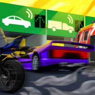 战斗RPG《征战！誓约胜利之剑》英文版发布