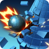 亚平宁传记 金球主帅卡纳瓦罗