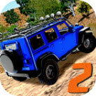 混搭音乐元素《二重奏》全面更新带来新体会