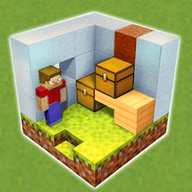 意媒：罗马新任总监相中乔纳森-戴维，计划今夏向里尔求购