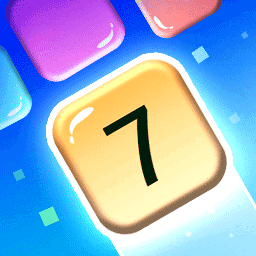 《王者荣耀》专精张飞克制角色介绍